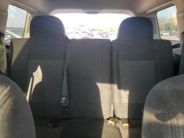 Photo 10 from auction – 2015 JEEP PATRIOT SP with VIN 1C4NJPBB8FD178850