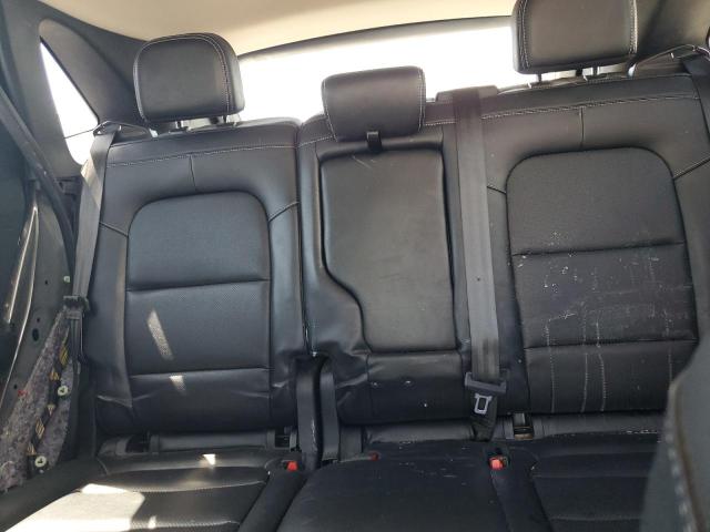 Photo 10 from auction – 2020 FORD ESCAPE SEL with VIN 1FMCU0H60LUC76522
