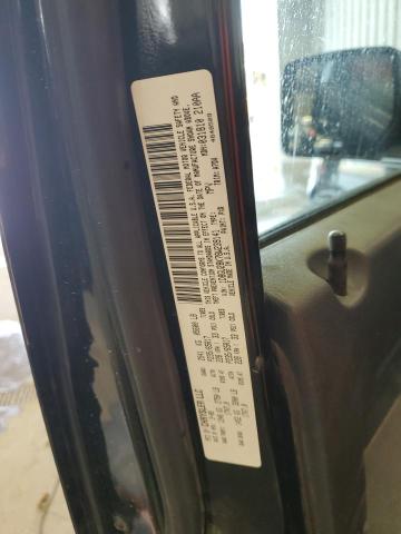 Photo 14 from auction – 2008 DODGE NITRO SXT with VIN 1D8GU28K78W239141