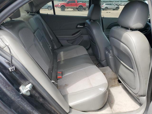 Photo 10 from auction – 2013 CHEVROLET MALIBU 1LT with VIN 1G11C5SA0DF158333