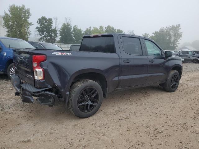 Фото 3 с аукциона – 2023 CHEVROLET SILVERADO с VIN 3GCPDBEK0PG358763