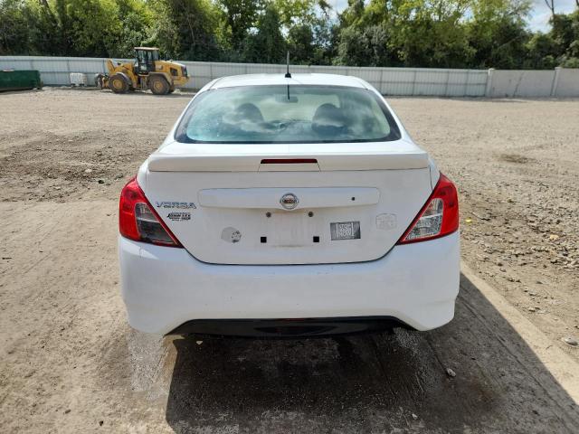 Photo 6 from auction – 2017 NISSAN VERSA S with VIN 3N1CN7AP0HL904306