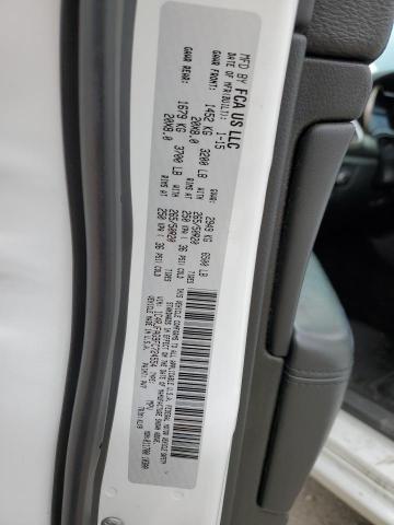Photo 14 from auction – 2015 JEEP GRAND CHER with VIN 1C4RJFAG9FC724554