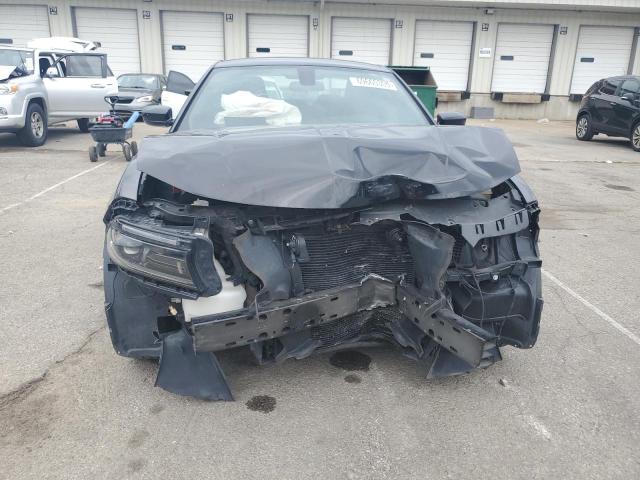 Photo 5 from auction – 2023 DODGE CHARGER SXT with VIN 2C3CDXBG1PH550709