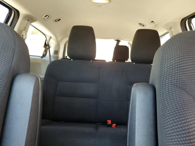 Photo 10 from auction – 2020 DODGE GRAND CARA with VIN 2C4RDGBG0LR195218