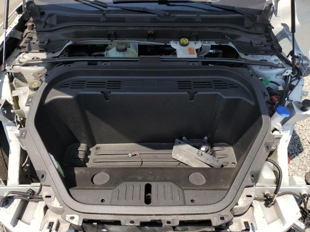 Photo 11 from auction – 2023 FORD MUSTANG MACH-E GT with VIN 3FMTK4SE6PMA44496