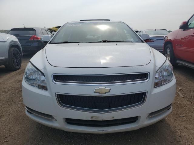 Photo 5 from auction – 2011 CHEVROLET MALIBU 1LT with VIN 1G1ZC5E10BF216694