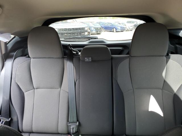 Photo 10 from auction – 2024 SUBARU CROSSTREK with VIN JF2GUABC2RH393662