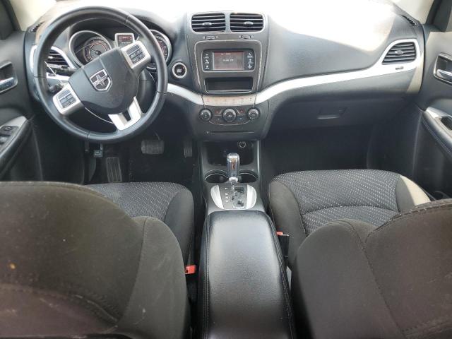 Foto 8 de la subasta – 2019 DODGE JOURNEY SE con VIN 3C4PDCBB3KT719462