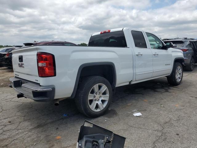 Photo 3 from auction – 2018 GMC SIERRA C15 with VIN 1GTR1MEC8JZ104117
