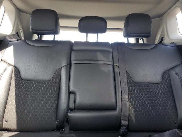 Photo 10 from auction – 2019 JEEP COMPASS LA with VIN 3C4NJDBB3KT748546