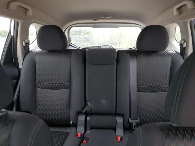 Zdjęcie 10 z aukcji – 2017 NISSAN ROGUE S z VIN KNMAT2MT7HP549130