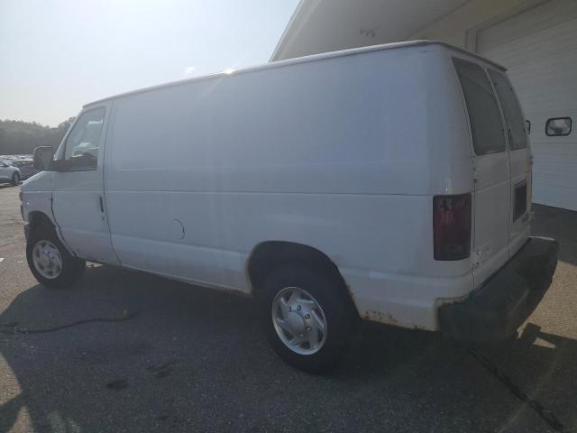 Photo 2 from auction – 2011 FORD ECONOLINE with VIN 1FTNE1EW5BDA19987