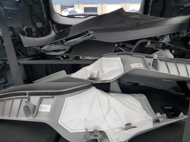 Photo 10 from auction – 2019 GMC TERRAIN SL with VIN 3GKALTEV8KL168707