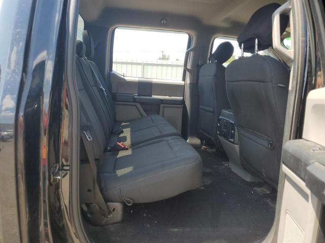 Photo 10 from auction – 2020 FORD F150 SUPER with VIN 1FTEW1E50LFB05220