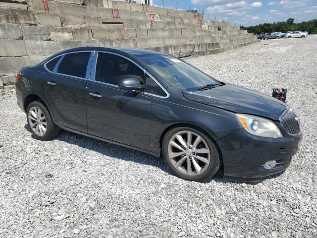 صورة رقم 4 من المزاد - 2014 BUICK VERANO CON مع VIN 1G4PR5SK1E4118490