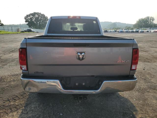 Photo 6 from auction – 2020 RAM 1500 CLASS with VIN 3C6RR7KT9LG130752