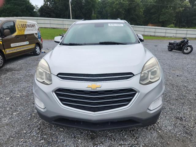Photo 5 from auction – 2017 CHEVROLET OTHER with VIN 2GNALCEK5H1574205