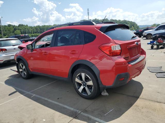 Zdjęcie 2 z aukcji – 2017 SUBARU CROSSTREK PREMIUM z VIN JF2GPABC8H8200341