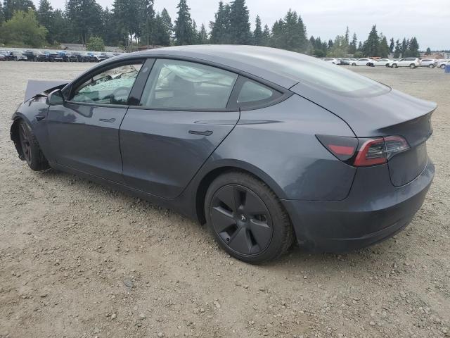 Photo 2 from auction – 2023 TESLA MODEL 3 with VIN 5YJ3E1EA1PF688544