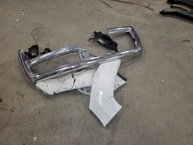 Foto 12 de la subasta – 2022 RAM 1500 BIG H con VIN 1C6SRFFT0NN220162