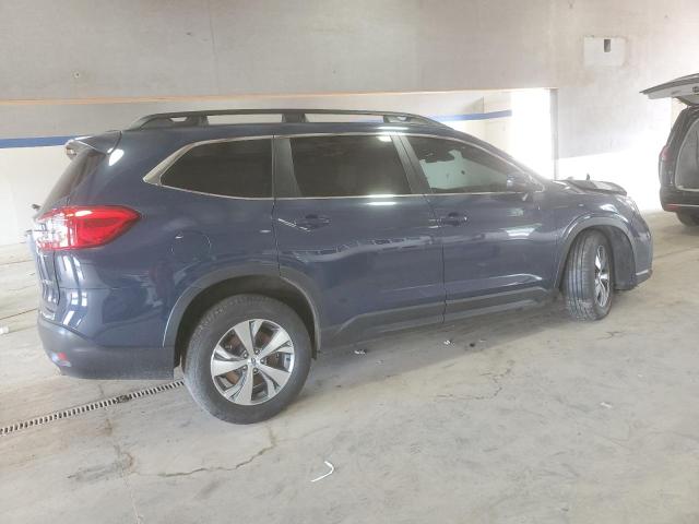 Photo 3 from auction – 2023 SUBARU ASCENT PRE with VIN 4S4WMABD0P3413125