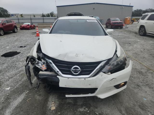 Photo 5 from auction – 2016 NISSAN ALTIMA 2.5 with VIN 1N4AL3AP6GC115919