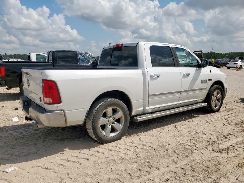 Photo 3 from auction – 2015 RAM 1500 SLT with VIN 1C6RR6LM9FS514254