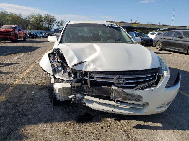 Photo 5 from auction – 2012 NISSAN ALTIMA BASE with VIN 1N4AL2AP3CN512111