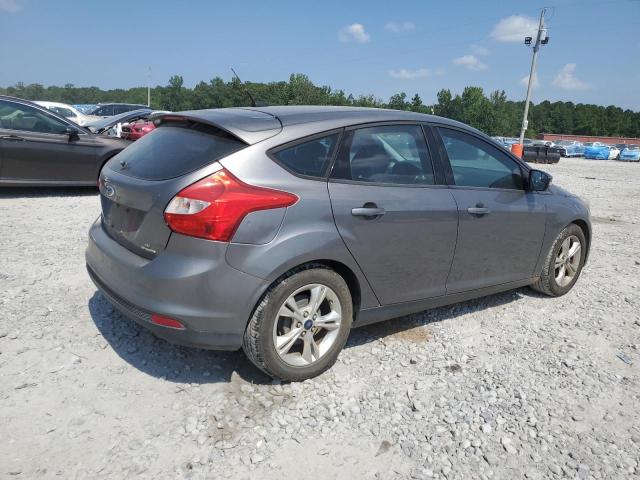 صورة رقم 3 من المزاد - 2013 FORD FOCUS SE مع VIN 1FADP3K20DL349196