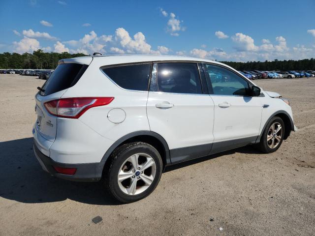 Photo 3 from auction – 2016 FORD ESCAPE SE with VIN 1FMCU0G90GUA13139