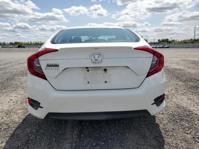 Photo 6 from auction – 2016 HONDA CIVIC with VIN 2HGFC1F44GH112177