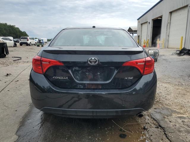 Photo 6 from auction – 2018 TOYOTA COROLLA L with VIN 2T1BURHE1JC082023
