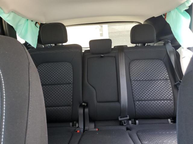 Photo 10 from auction – 2024 FORD ESCAPE ACT with VIN 1FMCU0GN5RUB51565