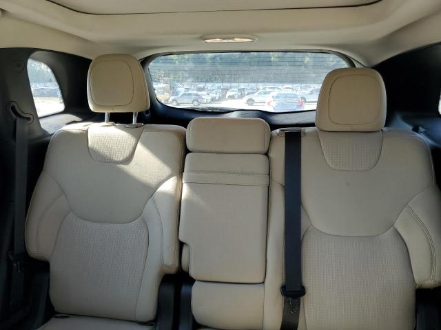 Photo 10 from auction – 2016 JEEP CHEROKEE LATITUDE with VIN 1C4PJMCS3GW322428