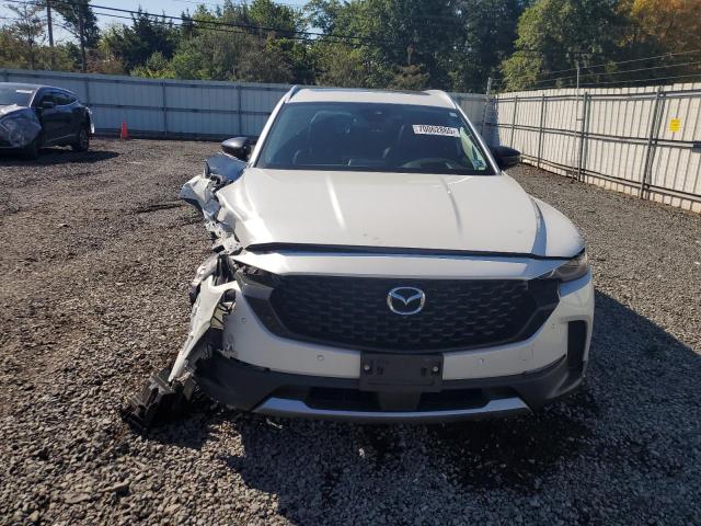 Photo 5 from auction – 2023 MAZDA CX-50 PREM with VIN 7MMVABEY1PN121484