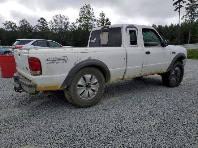 Photo 3 from auction – 2000 FORD RANGER SUP with VIN 1FTZR15X2YPA97388