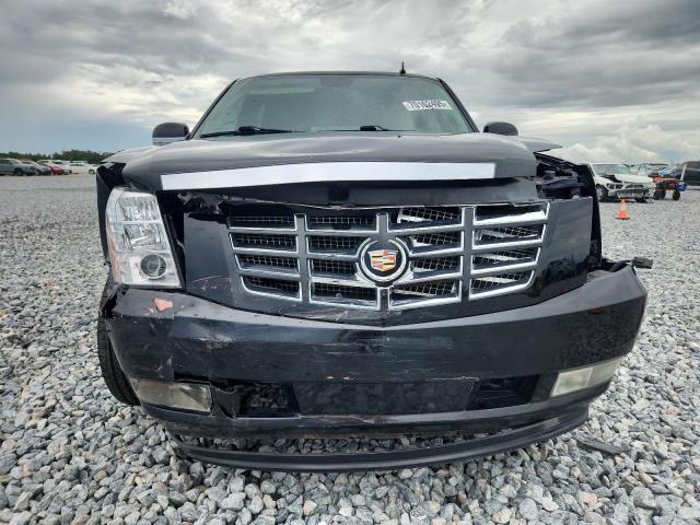 Photo 5 from auction – 2011 CADILLAC ESCALADE H with VIN 1GYS3EEJ3BR111519