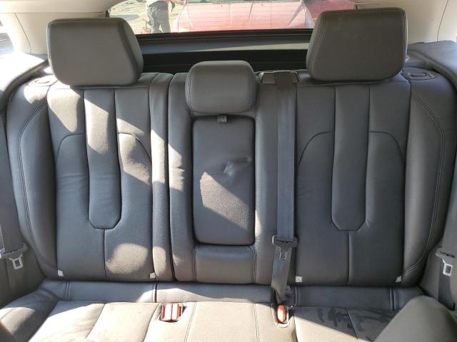 Photo 10 from auction – 2015 LAND ROVER RANGE ROVE with VIN SALVR2BG2FH053755