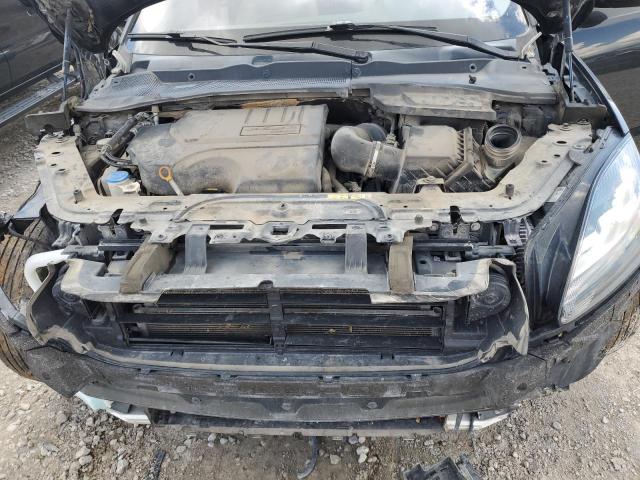 Photo 11 from auction – 2018 JAGUAR E-PACE S with VIN SADFJ2FX1J1Z30769