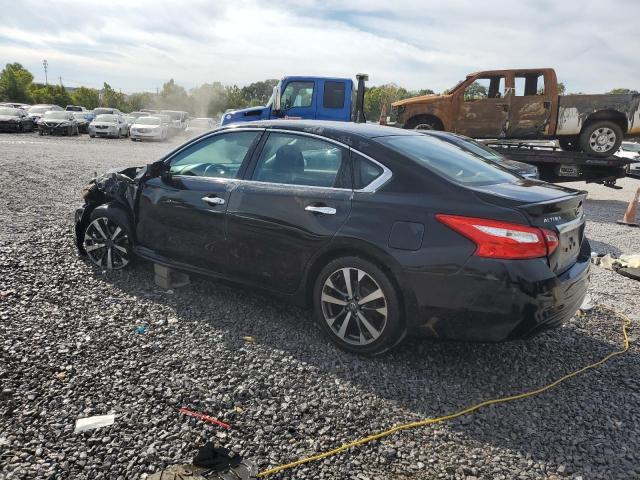 Photo 2 from auction – 2016 NISSAN ALTIMA 2.5 with VIN 1N4AL3AP2GC225012