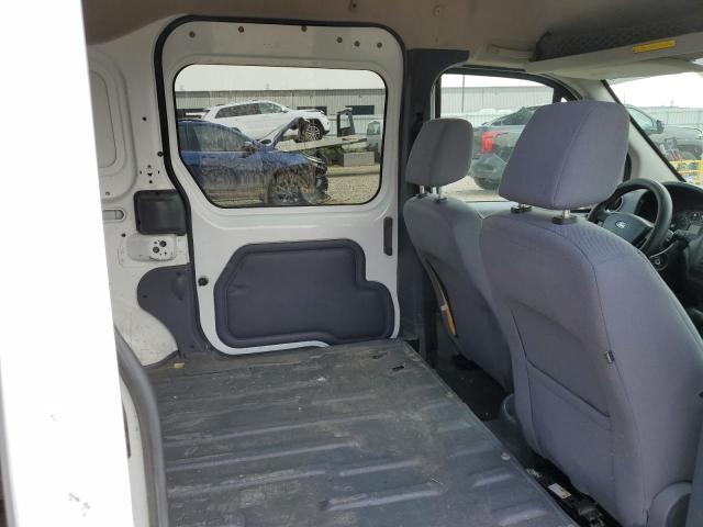 Photo 11 from auction – 2013 FORD TRANSIT CO with VIN NM0LS7DN7DT153093