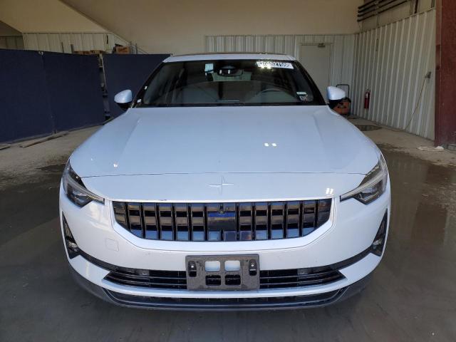 Foto 5 de la subasta – 2023 POLESTAR 2 con VIN YSMEG3KA7PL131304