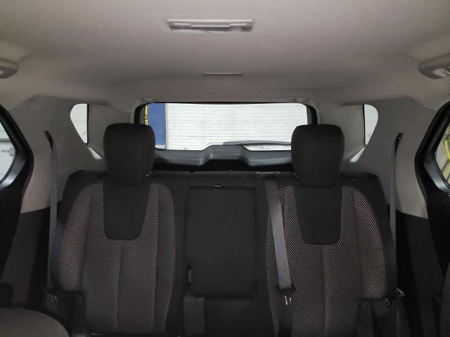 Photo 10 from auction – 2014 CHEVROLET EQUINOX LT with VIN 2GNFLGE32E6312484