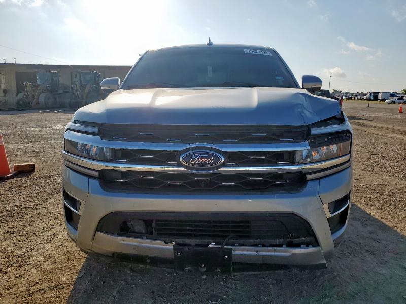 Photo 5 from auction – 2022 FORD EXPEDITION with VIN 1FMJK1KT2NEA30196