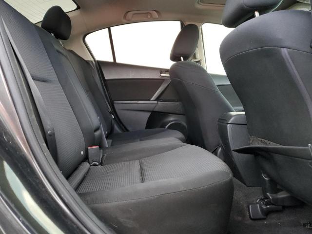 Photo 10 from auction – 2012 MAZDA 3 I with VIN JM1BL1VF7C1504580