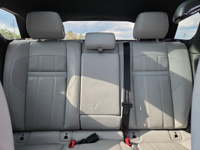 Photo 10 from auction – 2023 LAND ROVER RANGE ROVE with VIN SALZP2FX8PH227623