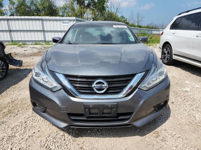 Photo 5 from auction – 2018 NISSAN ALTIMA 2.5 with VIN 1N4AL3AP2JC162923