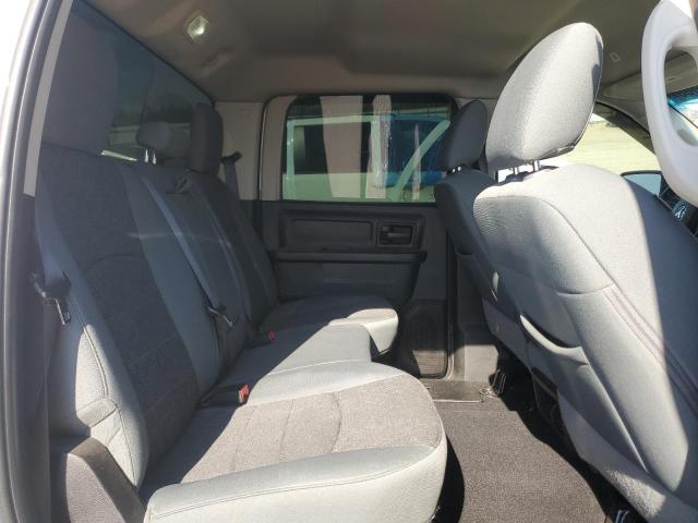 Photo 10 from auction – 2019 RAM 1500 CLASSIC with VIN 1C6RR7KT2KS718306