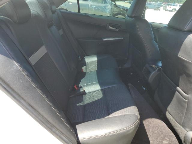 Photo 10 from auction – 2012 TOYOTA CAMRY SE with VIN 4T1BK1FK7CU506435